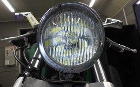 YAMAHA DRAGSTAR 250