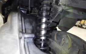 HONDA DIO CESTA GEN 2 AF68