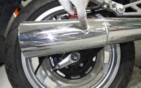 HONDA CB750F С 1984 RC04