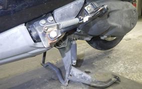 HONDA LEAD 110 2025 JF19