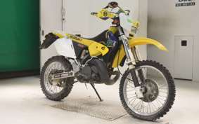 SUZUKI RMX250 S Gen.2 2007 SJ14A