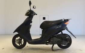 SUZUKI ADDRESS V50 CA4BA