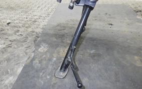 HONDA CL250-2 2001 MC57