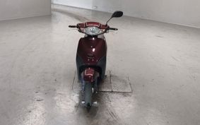 HONDA  TACT  BASIC  AF79