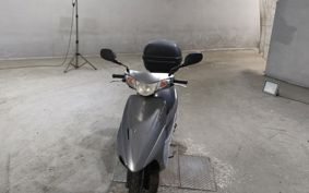 SUZUKI ADDRESS V50 CA44A