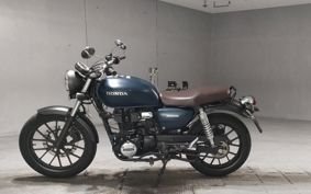 HONDA GB350 2022 NC59