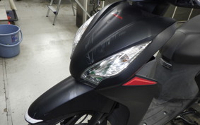 HONDA DIO 110 1994 JF58