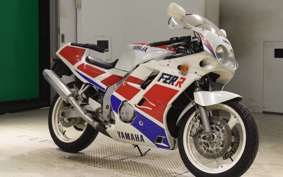 YAMAHA FZR250 R 1997 3LN