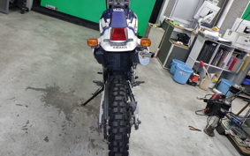 YAMAHA LANZA 4TP