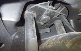 YAMAHA JOG POCHE SA08J