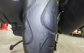 SUZUKI ADDRESS V125 G 2021 CF46A