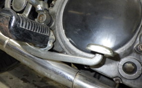 YAMAHA XS750 SPECIAL 1980 1J7