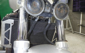 HONDA CB1300SF SUPER FOUR 1998 SC40