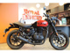 Фото Other ENFIELD 350 2024 с японского аукциона