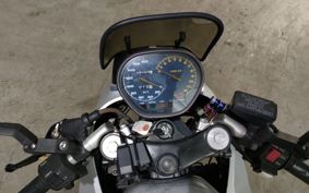 SUZUKI GSX400S KATANA GK77A