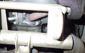 HONDA DIO Gen.6 2025 AF62