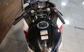 KAWASAKI NINJA 250 EX250P