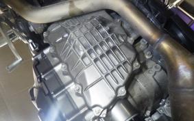 HONDA NC750X DCT 2023 RH09