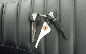 KAWASAKI Z900RS 2023 ZR900K