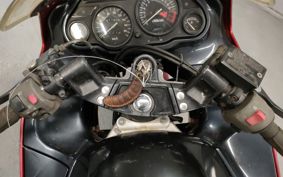 KAWASAKI ZZR400 ZX400N