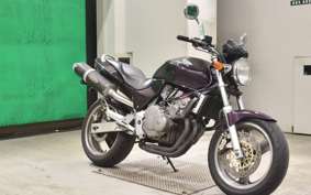 HONDA HORNET 250 MC31