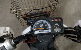 YAMAHA NEWS GEAR UA08J