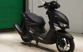 YAMAHA CYGNUSｸﾞﾘﾌｧｽ 2022 SEJ4J