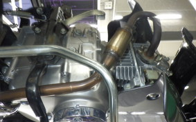 HONDA C125 SUPER CUB 2025 JA48