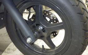 SUZUKI AVENIS 125 EA12J