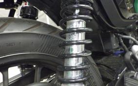 HONDA GB350S 2022 NC59
