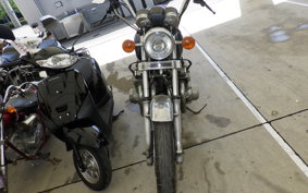 SUZUKI GS750GL GS750G