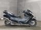 Фото Suzuki SKYWAVE 250 с японского аукциона