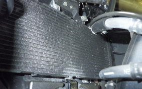 HONDA X-ADV 750 2023 RH10