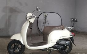 HONDA GIORNO AF70
