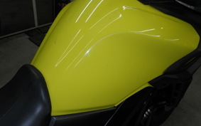 SUZUKI DL650 ( V-Strom 650 ) A 2018 C733A