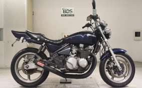 KAWASAKI ZEPHYR 400 Gen.2 1991 ZR400C