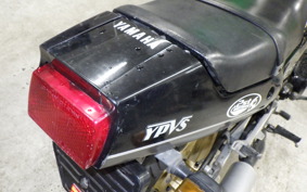 YAMAHA RZ250R 2007 29L