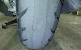 HONDA LEAD 110 2023 JF19