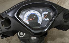 YAMAHA  AXIS Z SED7J