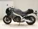 Фото Yamaha XSR900 GP 2024 с японского аукциона
