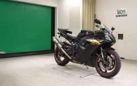 YAMAHA YZF-R1 2002