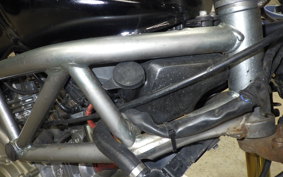 HONDA VTR 250 2001 MC33