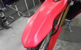 HONDA CRF250L LD 1997 MD44
