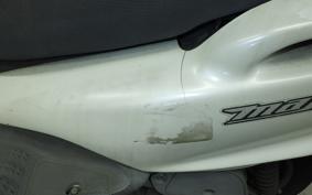 YAMAHA MAJESTY 125 FI