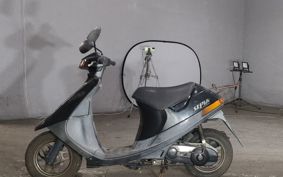 SUZUKI SEPIA CA1EA
