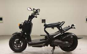 HONDA ZOOMER 2008 AF58