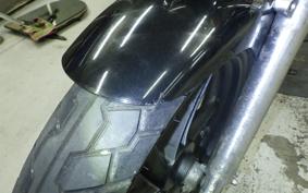 HONDA JADE 2025 MC23