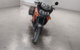 HONDA XL1000V VARADERO SD01