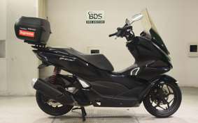 HONDA PCX125 JK05