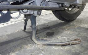 HONDA TODAY 2 2016 AF67